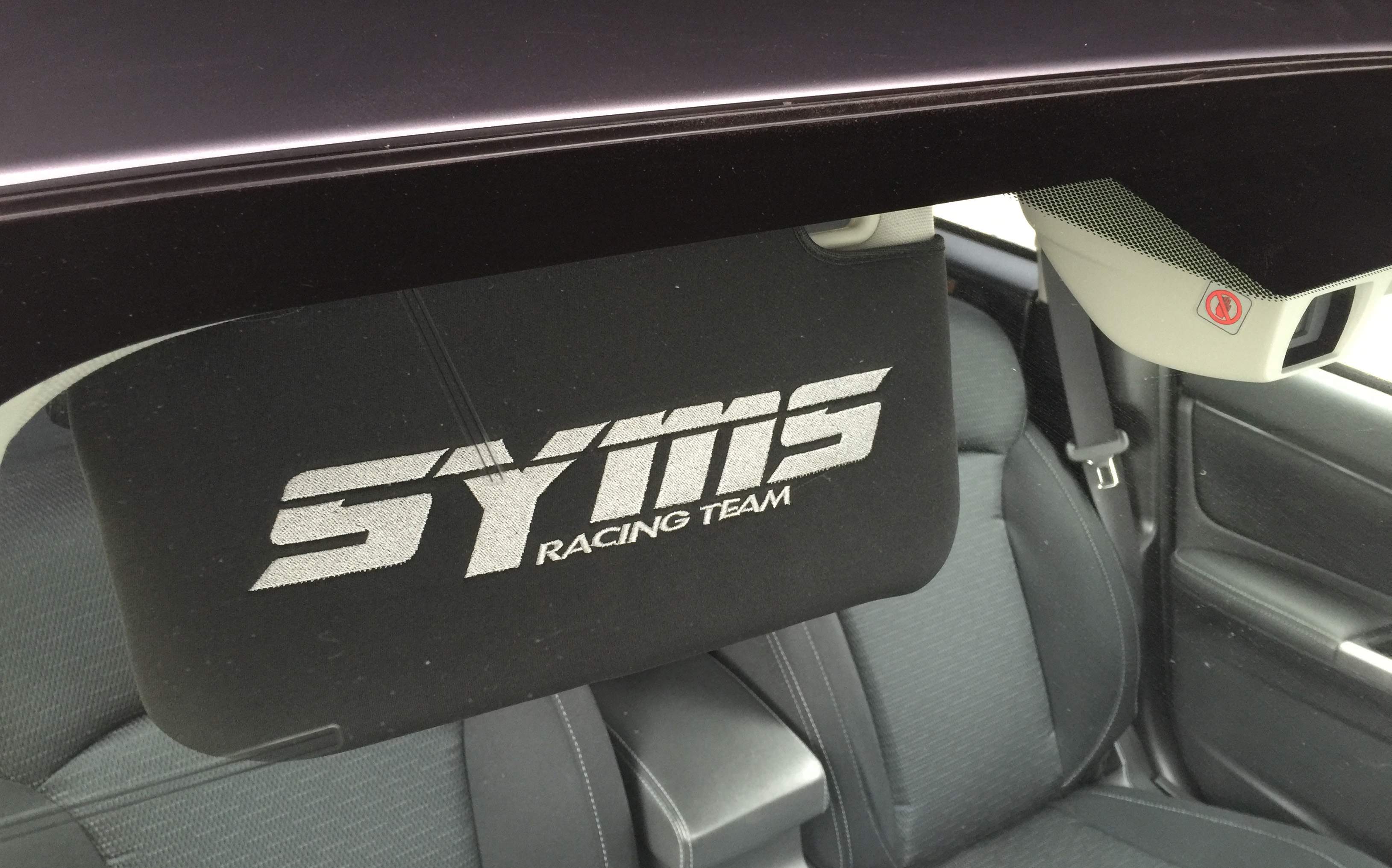 プロダクト | Syms Racing Team | ページ 2