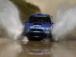 サービス | Syms Racing Team