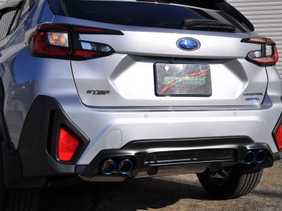 Syms Racing Team | SYMS オフィシャルホームページ