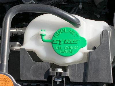 専用スバリスト様 41PInaE3QzL.jpg