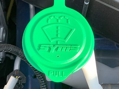 シムスレーシングラリーチームスバルパーカー Syms Racing Team | SYMS オフィシャルホームページ