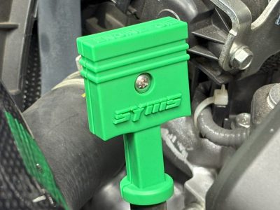 Syms Racing Team | SYMS オフィシャルホームページ
