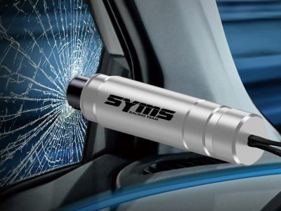 SYMS シムス フロントエンドリンフォース FER / フロントエンドリンフォース SYMS(シムス)の補強パーツ