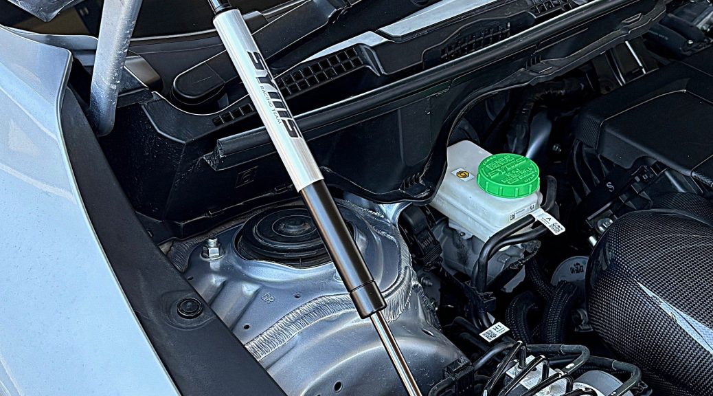 プロダクト | Syms Racing Team