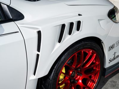 Syms Racing Team | SYMS オフィシャルホームページ