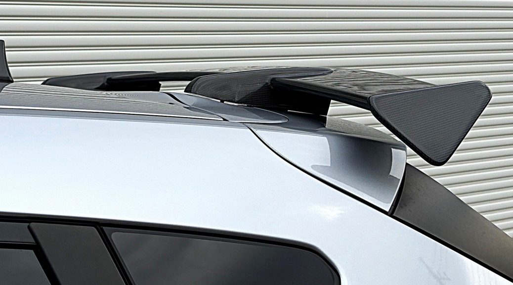 プロダクト | Syms Racing Team
