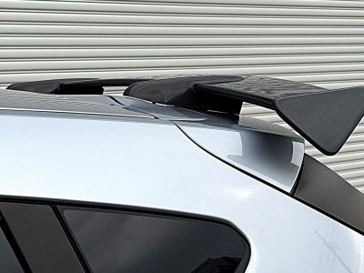 Syms Racing Team | SYMS オフィシャルホームページ