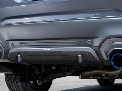 Syms Racing Team | SYMS オフィシャルホームページ